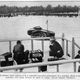Illustration for article titled Remote-Controlled Tanks of the 1930s Were Supposed to Save Lives on Both Sides